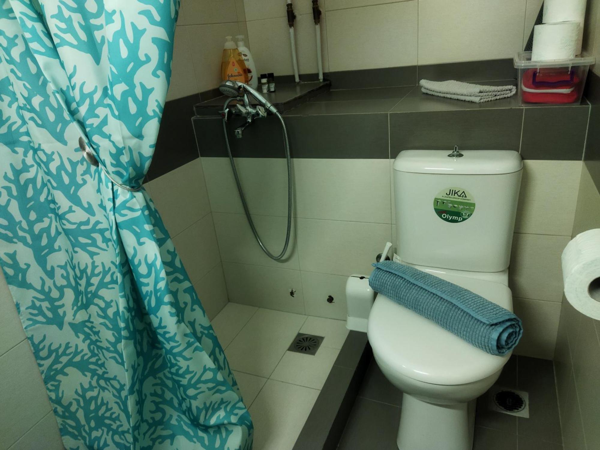 Cozy Apartment Near To The Airport Kouvarás 외부 사진