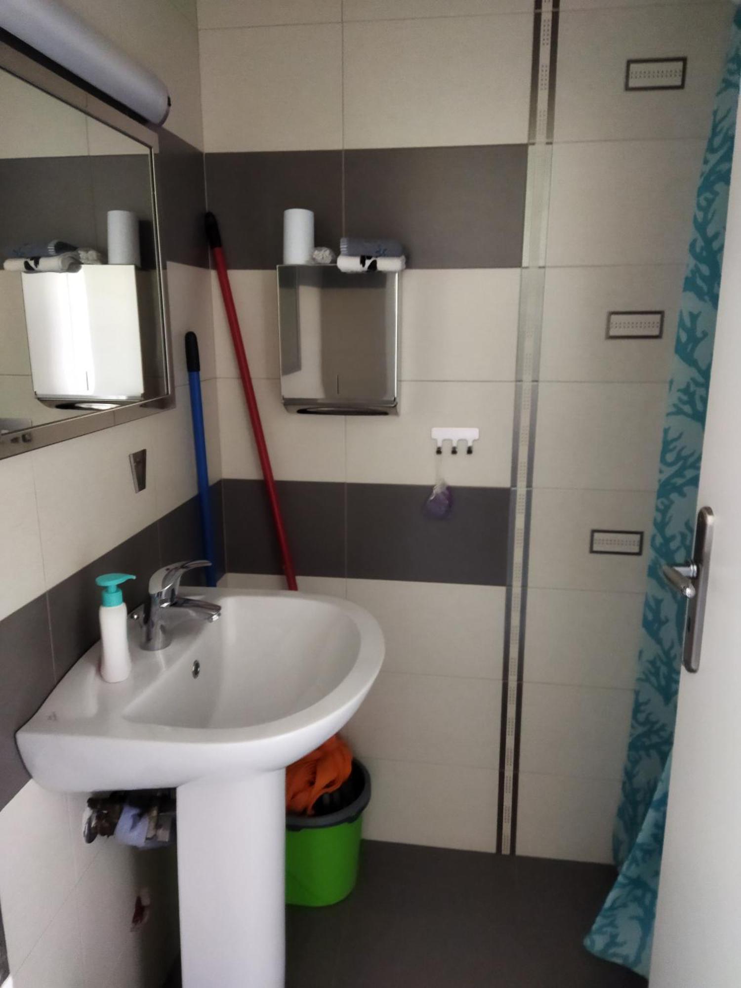 Cozy Apartment Near To The Airport Kouvarás 외부 사진